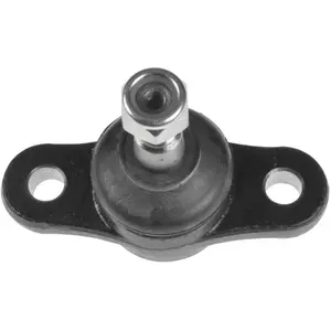 Comparateur de prix : Blue Print Fuseekogel