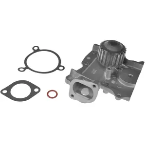 Comparateur de prix : Blue Print Waterpomp