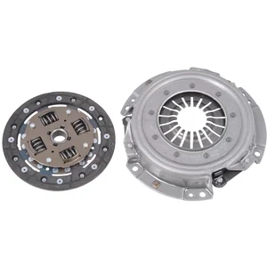 Blue Print Kit d'embrayage pour NISSAN: Micra (Ref: ADN130144)
