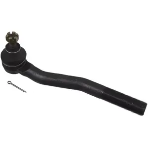 Stuurkogel ADA108711 Blue Print pas cher