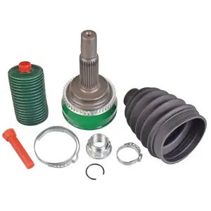 Comparateur de prix : Blue Print Homokineet reparatie set aandrijfas