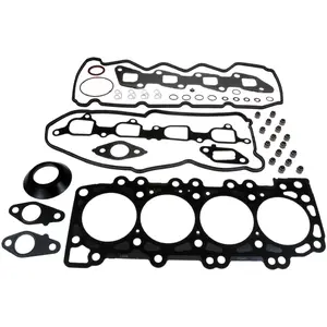 Blue Print Pakkingsset cilinderkopVendu parwinparts