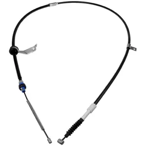 Blue Print Handremkabel pas cher