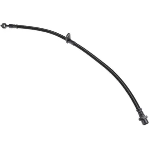 Blue Print Remslang pas cher