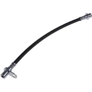 Blue Print Remslang pas cher