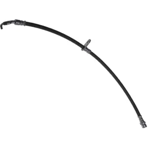 Blue Print Remslang pas cher