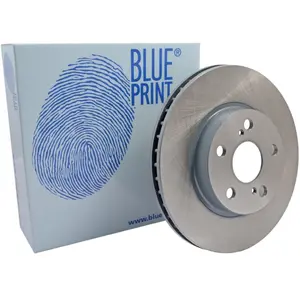 Blue Print Remschijf pas cher