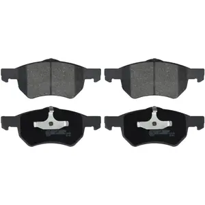 Blue Print Remblokken set pas cher