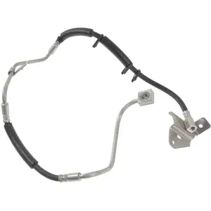 Remslang ADA105317 Blue Print pas cher