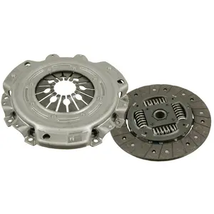 Koppelingsset ADN130137 Blue Print pas cher