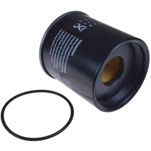 Blue Print Brandstoffilter pas cher