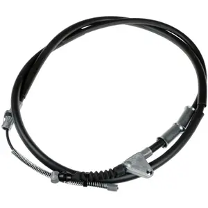 Blue Print Handremkabel pas cher