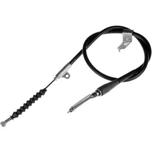 Blue Print Handremkabel pas cher