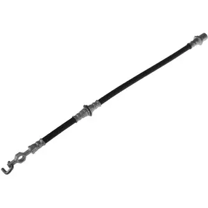 Blue Print Remslang pas cher