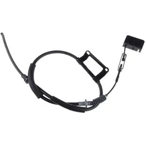 Handremkabel ADG046133 Blue Print pas cher