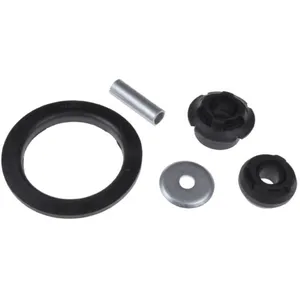 Blue Print Suspension, amortisseur pour LEXUS: SC 430 (Ref: ADT380150)