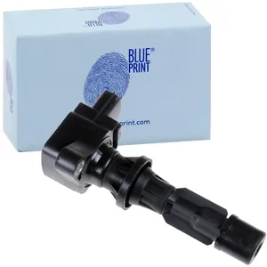 Comparateur de prix : Blue Print Bobine