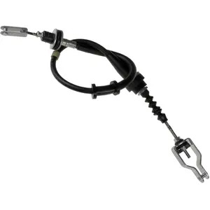 Blue Print Koppelingkabel pas cher