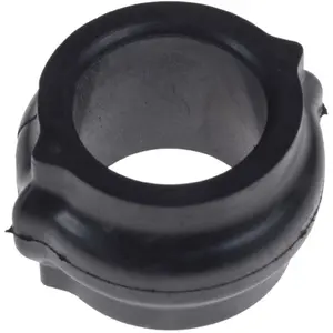 Blue Print Suspension, stabilisateur pour MITSUBISHI: Canter (Ref: ADC...Vendu paroscaro