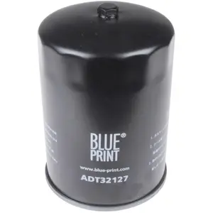 Blue Print Oliefilter pas cher