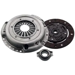 Comparateur de prix : Koppelingsset ADN13031 Blue Print