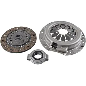 Comparateur de prix : Koppelingsset ADN13077 Blue Print