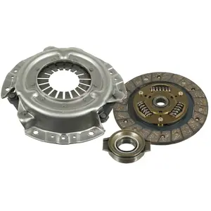 Koppelingsset ADN13017 Blue Print pas cher