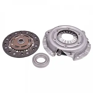 Blue Print Kit d'embrayage pour NISSAN: Cherry, Sunny (Ref: ADN13007)