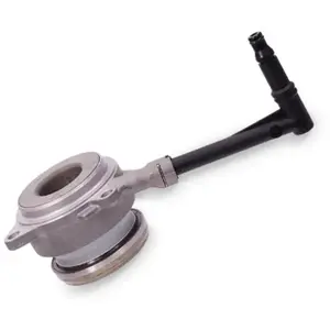 Comparateur de prix : Hulpcilinder koppeling ADN13661 Blue Print