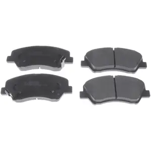 Blueprint Remblokken set pas cher