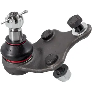 Comparateur de prix : Fuseekogel ADT386201 Blue Print
