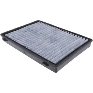 Filtre, air de lhabitacle BLUE PRINT ADG02579 pas cher