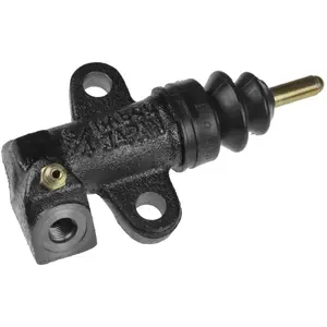 Hulpcilinder koppeling ADN13616 Blue Print pas cher