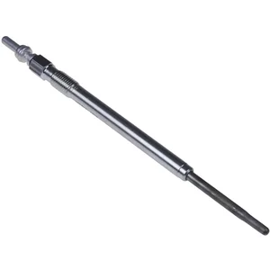 Blue Print adc41822 Glow Plug pas cher