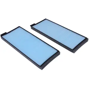 Blue Print adg02577 Filtre d'habitacle pas cher