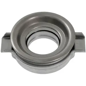 Blue Print Druklager pas cher