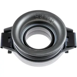 Blue Print Druklager pas cher