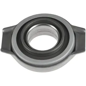 Blue Print Druklager pas cher