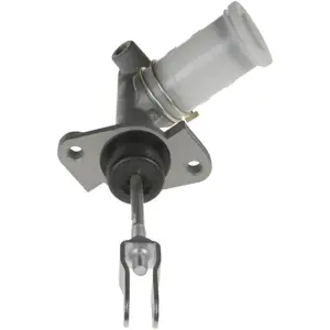 Comparateur de prix : Blue Print Hoofdcilinder koppeling