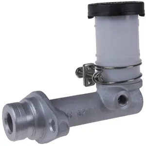 Comparateur de prix : Blue Print Hoofdcilinder koppeling