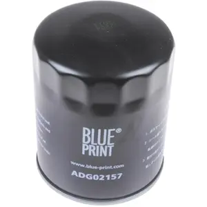 BLUE PRINT ADG02157 pas cher