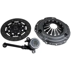 Blue Print Koppelingsset pas cher