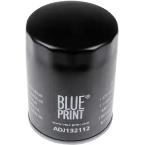 Blue Print ADJ132112 Filtre à huile pas cher