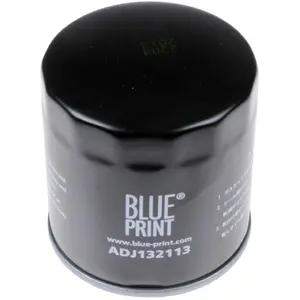 Comparateur de prix : Blue Print ADJ132113 Filtre à huile
