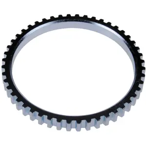 Blue Print Sensorring ABS pas cher