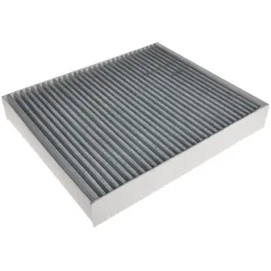 Blue Print ADG02562 Filtre d'habitacle pas cher
