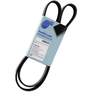 Blue Print Multiriem pas cher