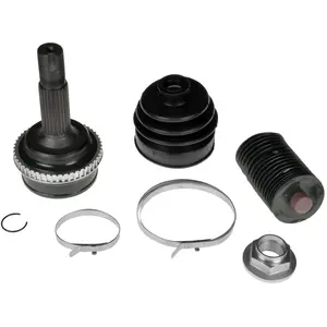 Blue Print Homokineet reparatie set aandrijfas