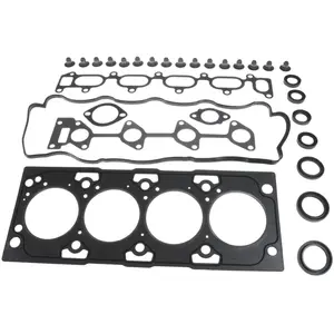 Cilinderkopdichtingset ADG062102 Blue Print pas cher