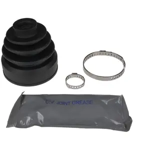 Asmanchetten set ADT381112 Blue Print pas cher